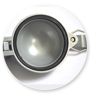 1663154693940502.png 圖片1.png