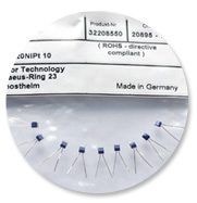 1663154708383251.png 圖片5.png