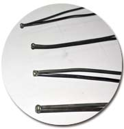 1663154711954931.png 圖片6.png