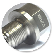 1663154715159744.png 圖片7.png